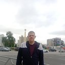 ���� �������, ������, 44 ���� - ��������� 2 ������� 2022 � ������ ���� ����������