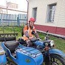 ���� ����, ������, 35 ��� - ��������� 4 ������ 2022 � ������ ���� ����������
