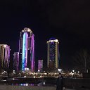 ���� ���������, ��������, 52 ���� - ��������� 16 ������� 2022 � ������ ���� ����������