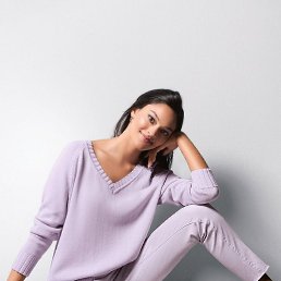 �����, ��������