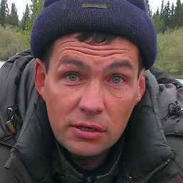 ����������, �����-���������, 49 ���