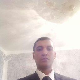 Zaur, , 41 