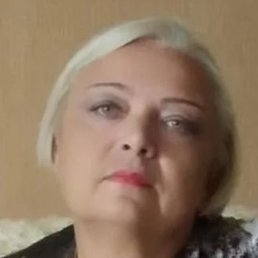 �������, ������, 68 ���