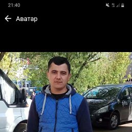 ���� �����, ������, 39 ��� - ��������� 29 ���� 2022