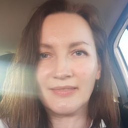 �������, �������, 49 ���