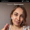 ���� �����, �����������, 38 ��� - ��������� 26 ������ 2023 � ������ ���� ����������