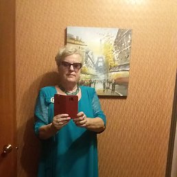 ���� ���������, ������, 73 ���� - ��������� 3 ������ 2022