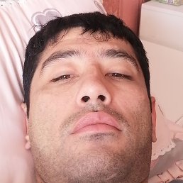 �����, �����, 35 ���