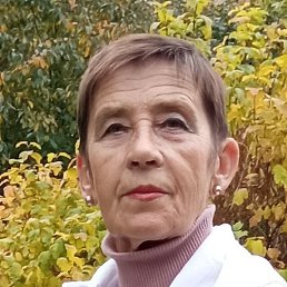 ����, ���������, 70 ���