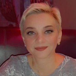 ��������, ������ ��������, 49 ���