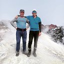 ���� �����, ������� - ��������� 15 ������� 2022 � ������ ���� ����������
