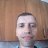 ���� Majk, �������, 46 ��� - ��������� 18 ������� 2022