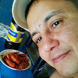 ���� �����, ������, 51 ��� - ��������� 4 ������� 2022