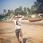 ���� Alex, ������, 36 ��� - ��������� 17 ������ 2022