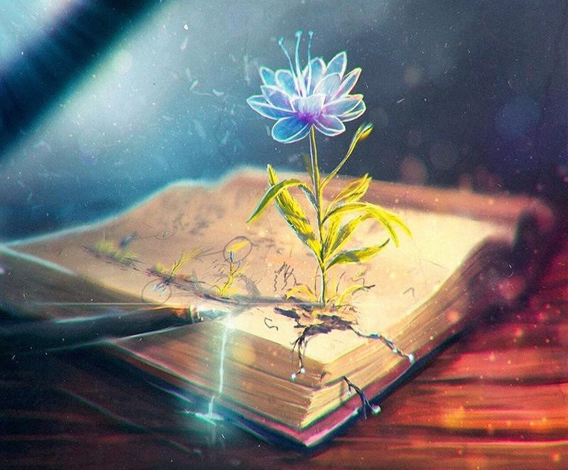 Друзей всё меньше, дружба всё короче, А на добро как будто есть лимит. И день, когда никто не ...