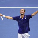 ���� ���������, ��������, 38 ��� - ��������� 3 ����� 2022