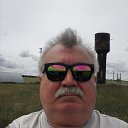  , , 64  -  17  2022