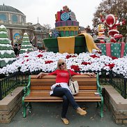 Tatashinmailru, 46 , 