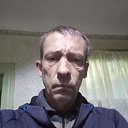 ���� ������, ���������, 52 ���� - ��������� 23 ������� 2022 � ������ ���� ����������