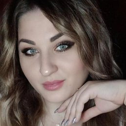 ������, ������-��-����, 35 ���