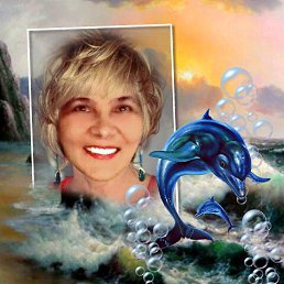 ���� �������, ������, 69 ��� - ��������� 21 ������� 2022