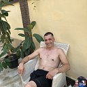 ���� �������, ���������, 44 ���� - ��������� 30 ������ 2023 � ������ ���� ����������