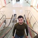 ���� F�rs, �������, 35 ��� - ��������� 5 ������� 2022 � ������ ���� ����������