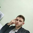 ���� �����, ������� - ��������� 6 ������� 2023 � ������ ���� ����������