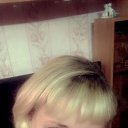 ���� �����, �����-���������, 48 ��� - ��������� 29 �������� 2022 � ������ ���� ����������