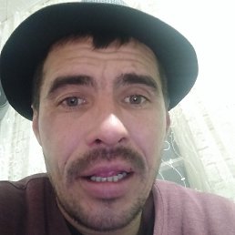 ���������, ������������, 40 ���