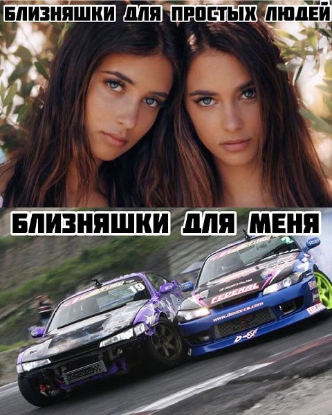 About Cars|MaNsOrY KaZaH - 20 ��� 2022 � 12:57