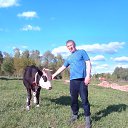 ���� ϸ��, ������, 67 ��� - ��������� 24 ������ 2023