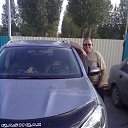 ���� ��������, ���������, 65 ��� - ��������� 26 �������� 2022 � ������ ���� ����������