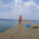 ���� �������, ������ - ��������� 19 ������� 2022 � ������ ���� ����������
