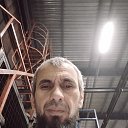 ���� ���, ������, 47 ��� - ��������� 4 ������ 2023 � ������ ���� ����������
