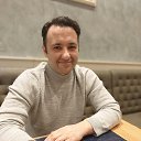 ���� �����, ����, 44 ���� - ��������� 10 ������� 2023 � ������ ���� ����������