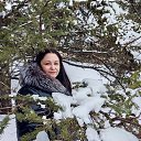     ,   ,      ...!   ߻