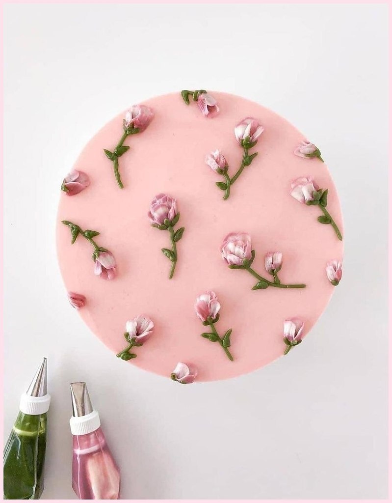 Handmade Club | ���� ��������.�������������������������������������� - 2