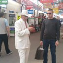 ���� ����, �����-���������, 58 ��� - ��������� 22 �������� 2022