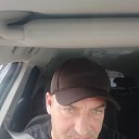 ���� �������, ������ �����, 45 ��� - ��������� 2 ��� 2022 � ������ ���� ����������