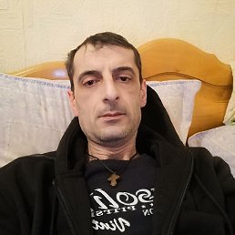 , 48 , 