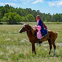 ���� ��������, �����������, 76 ��� - ��������� 30 ���� 2022 � ������ ���� ����������