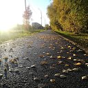 ���� �����, ����������� - ��������� 20 �������� 2022 � ������ ���� ����������