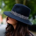 ���� ������..., �����-��������� - ��������� 25 ������ 2022 � ������ ������ ��������