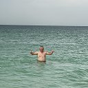 ���� Smakov, ������, 56 ��� - ��������� 11 ����� 2022 � ������ ���� ����������