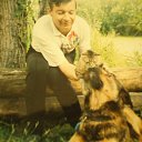 ���� ������, ������, 58 ��� - ��������� 15 ������ 2023 � ������ ���� ����������