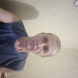 ���������, ������, 57 ���