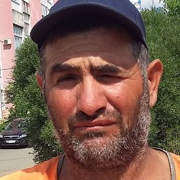 Armen, , 44 