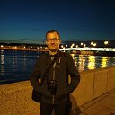 ���� �����, ������ ��������, 51 ��� - ��������� 10 ������� 2022 � ������ ���� ����������