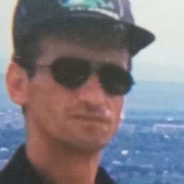 �������., ������, 61 ���